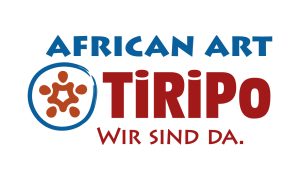 TiRiPo – Partner